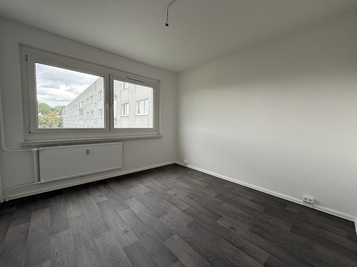 Foto - Wohnung zum Mieten in Chemnitz 300,00 € 56.29 m²