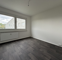 Wohnung zum Mieten in Chemnitz 300,00 € 56.29 m²