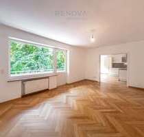Wohnung zum Kaufen in München 1.290.000,00 € 101.25 m²