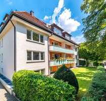 Wohnung zum Kaufen in München 1.290.000,00 € 101.25 m²