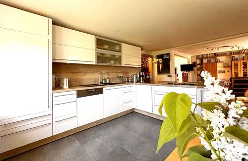 Foto - Haus zum Kaufen in Bad Emstal 219.000,00 € 180 m²