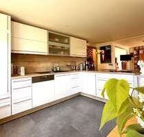Haus zum Kaufen in Bad Emstal 219.000,00 € 180 m²