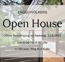 Haus zum Kaufen in Calw 699.000,00 € 327 m²