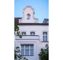 Wohnung zum Kaufen in Berlin 419.000,01 € 92.35 m²