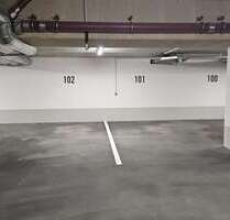 Garage zu verkaufen in Bad Endorf 34.950,00 €