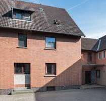 Wohnung zum Mieten in Braunschweig 970,00 € 126 m²