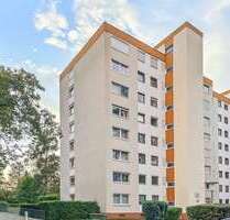 Wohnung zum Kaufen in Nürnberg 375.000,00 € 100 m²