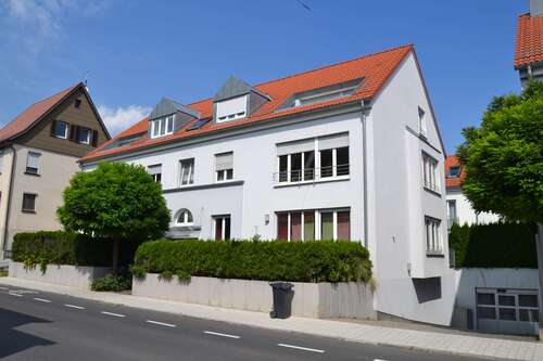 Foto - Wohnung zum Kaufen in Ostfildern 330.000,00 € 76.73 m²