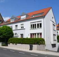 Wohnung zum Kaufen in Ostfildern 330.000,00 € 76.73 m²