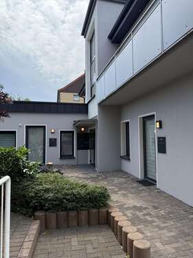 Foto - Wohnung zum Mieten in Bielefeld 790,00 € 62 m²