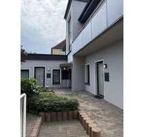 Wohnung zum Mieten in Bielefeld 790,00 € 62 m²