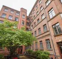 Büro in Berlin 2.599.000,00 € 586.23 m²