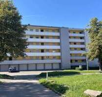 Wohnung zum Kaufen in Leonberg 209.000,00 € 63 m²