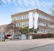 Büro in Koblenz 2.415,00 € 244.87 m²