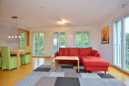 Foto - Wohnung zum Mieten in Stuttgart 1.790,00 € 77 m²