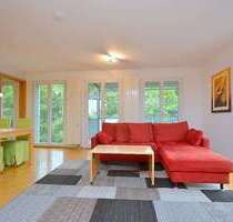 Wohnung zum Mieten in Stuttgart 1.790,00 € 77 m²