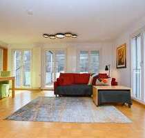 Wohnung zum Mieten in Stuttgart 1.490,00 € 77 m²