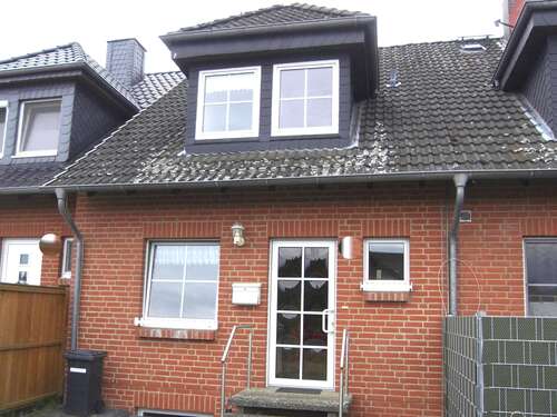 Foto - Haus zum Kaufen in Velpke 249.000,00 € 114 m²