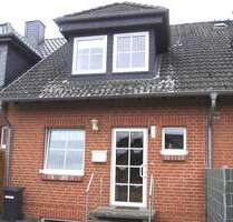 Haus zum Kaufen in Velpke 249.000,00 € 114 m²