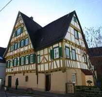 Wohnung zum Mieten in Stuttgart 1.750,00 € 127 m² Wohnung zum Mieten in Stuttgart 1.750,00 € 127 m²