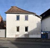 Haus zum Kaufen in Mühltal Nieder-Ramstadt 129.000,00 € 74.46 m² - Mühltal / Nieder-Ramstadt