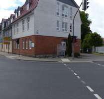 Wohnung zum Kaufen in Dingelstädt 125.000,00 € 98 m²