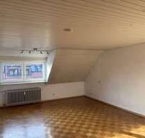 Wohnung zum Kaufen in Stuttgart 250.000,00 € 62.48 m²