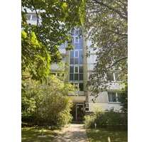 Wohnung zum Kaufen in Hamburg 219.000,00 € 25 m²