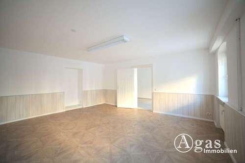 Foto - Büro in Eberswalde 399,00 € 63 m²