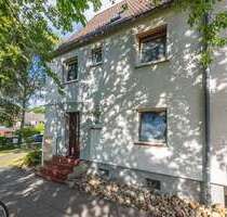 Wohnung zum Mieten in Itzehoe 283,46 € 27.52 m²