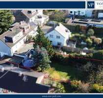 Haus zum Kaufen in Köln 599.000,00 € 203 m²