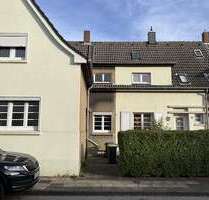 Haus zum Kaufen in Recklinghausen 120.000,00 € 91.98 m²