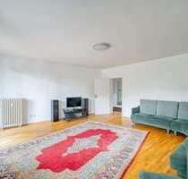 Wohnen auf Zeit in Berlin 1.850,00 €