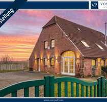 Haus zum Kaufen in Wangerland 785.000,00 € 309.45 m²