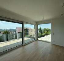 Wohnung zum Mieten in Esslingen am Neckar 1.585,00 € 81.17 m²