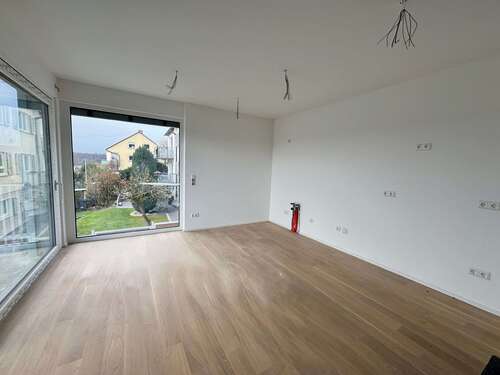 Foto - Wohnung zum Mieten in Esslingen am Neckar 1.585,00 € 81.17 m²