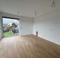 Wohnung zum Mieten in Esslingen am Neckar 1.585,00 € 81.17 m²