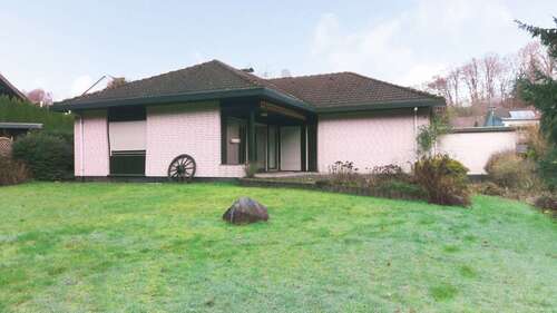 Foto - Haus zum Kaufen in Remscheid 289.000,00 € 118.13 m²