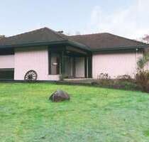 Haus zum Kaufen in Remscheid 289.000,00 € 118.13 m²