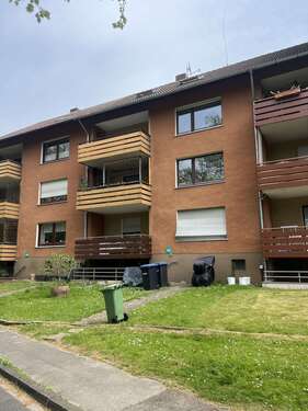 Foto - Haus zum Kaufen in Bodenwerder 270.000,00 € 267 m²