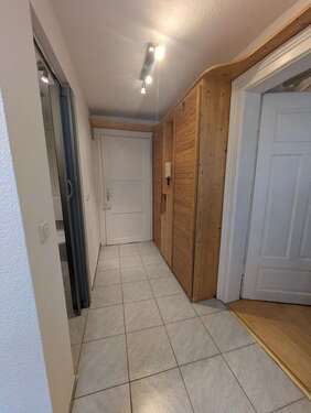 Foto - Wohnen auf Zeit in München 850,00 €