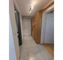 Wohnen auf Zeit in München 850,00 €