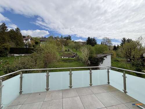 Foto - Wohnung zum Kaufen in Esslingen 365.000,00 € 80.24 m²