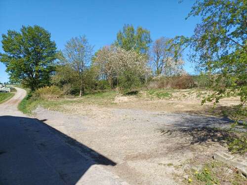 Foto - Grundstück zu verkaufen in Vahlbruch 42.500,00 € 1719 m²