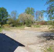 Grundstück zu verkaufen in Vahlbruch 42.500,00 € 1719 m²