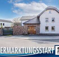 Haus zum Kaufen in Rheinbach-Hilberath 199.000,00 € 130 m²