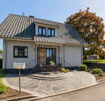 Haus zum Kaufen in Friesenheim 590.000,00 € 134 m²