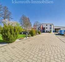 Haus zum Kaufen in Ramsen 3.299.000,00 € 571 m²
