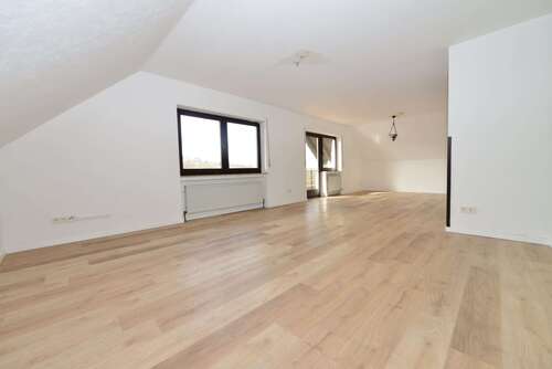 Foto - Wohnung zum Mieten in Hennef-Lichtenberg 765,00 € 80 m²