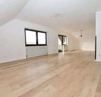 Wohnung zum Mieten in Hennef-Lichtenberg 765,00 € 80 m²